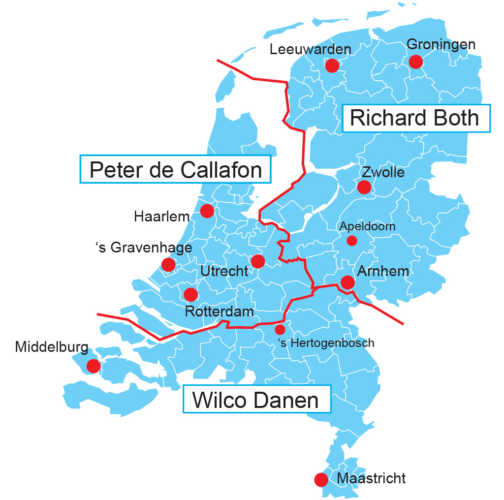 Watts-Water-Technologies-Benelux-Nederland