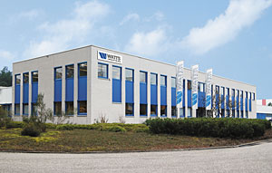 Watts-Water-Technologies-Benelux-Nederland